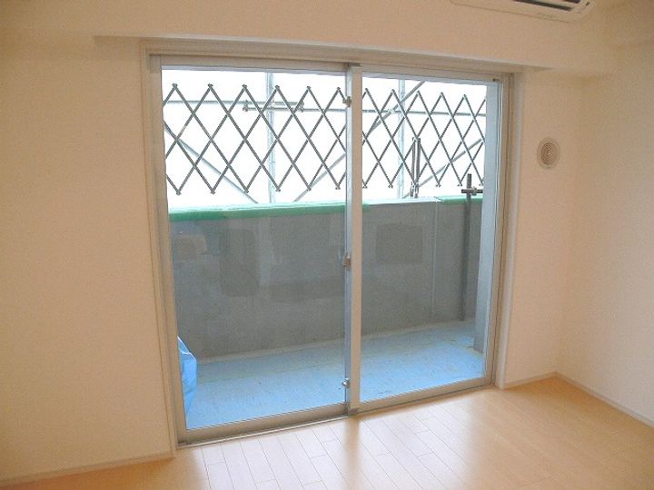 リフェスタ渡辺通のその他画像