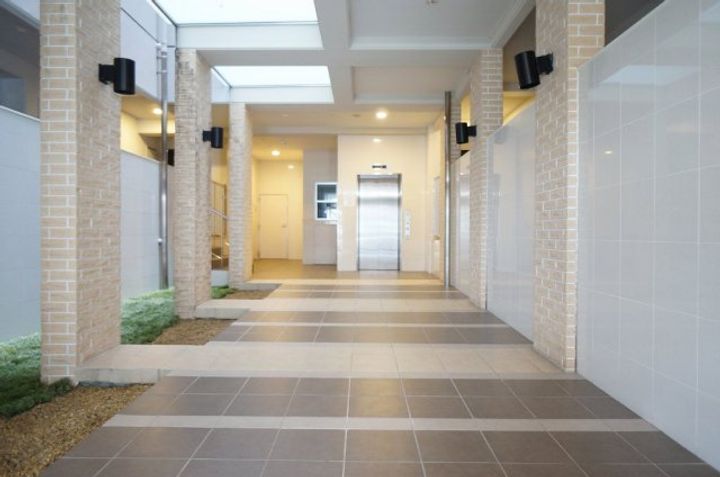 リフェスタ渡辺通のその他画像