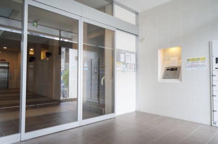 リフェスタ渡辺通のその他画像