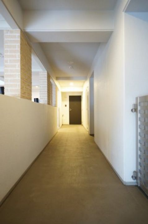 リフェスタ渡辺通のその他画像