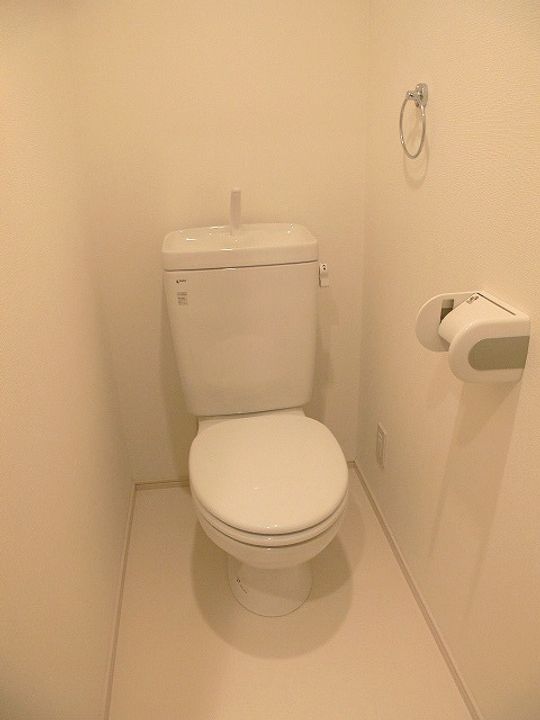 リフェスタ渡辺通のその他画像