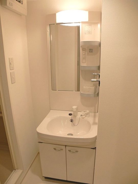 リフェスタ渡辺通のその他画像