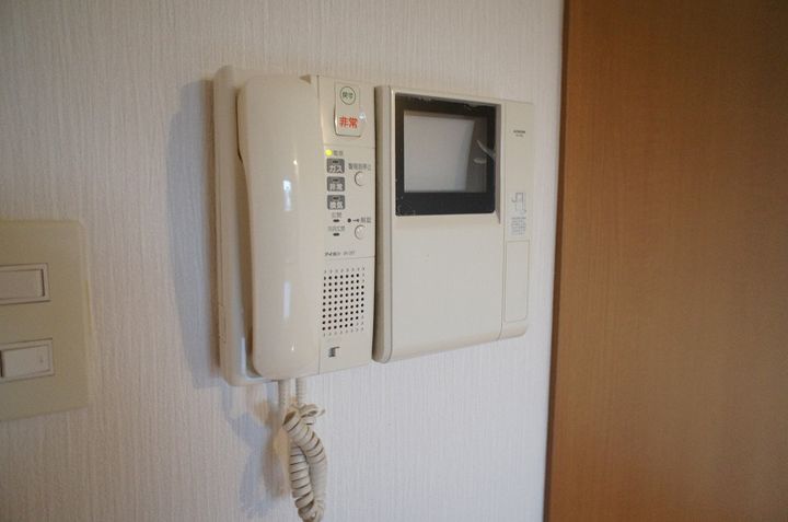 ピュアドーム博多ファインビューのその他画像