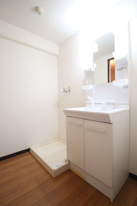 グレイシスのその他画像