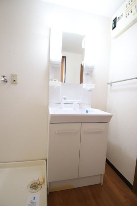 グレイシスのその他画像