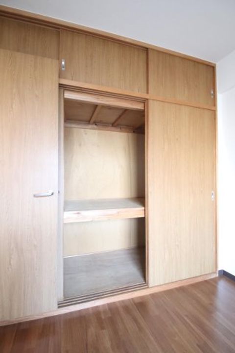 グレイシスのその他画像