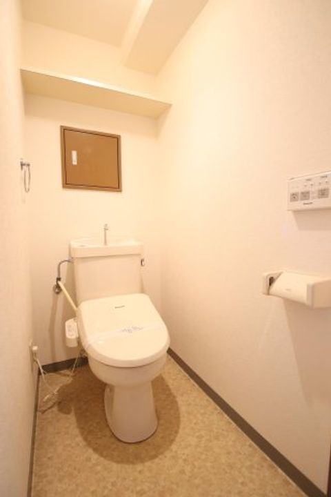 グレイシスのその他画像