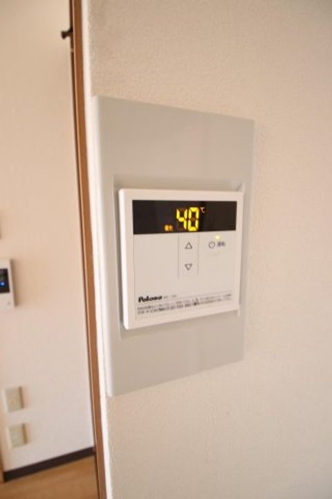 グレイシスのその他画像