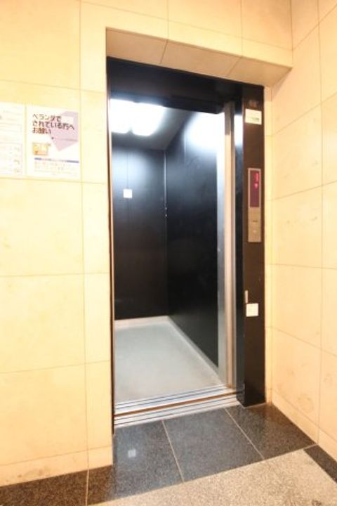 グレイシスのその他画像