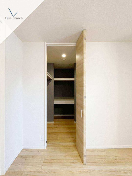 シャーメゾン日赤通りA201●のその他画像