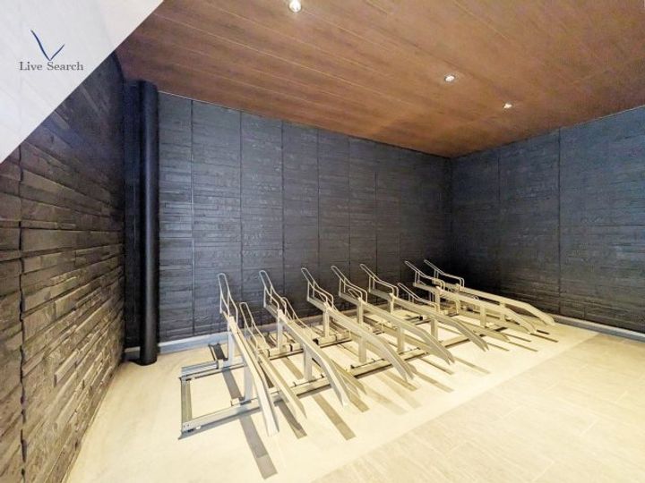 シャーメゾン日赤通りA201●のその他画像