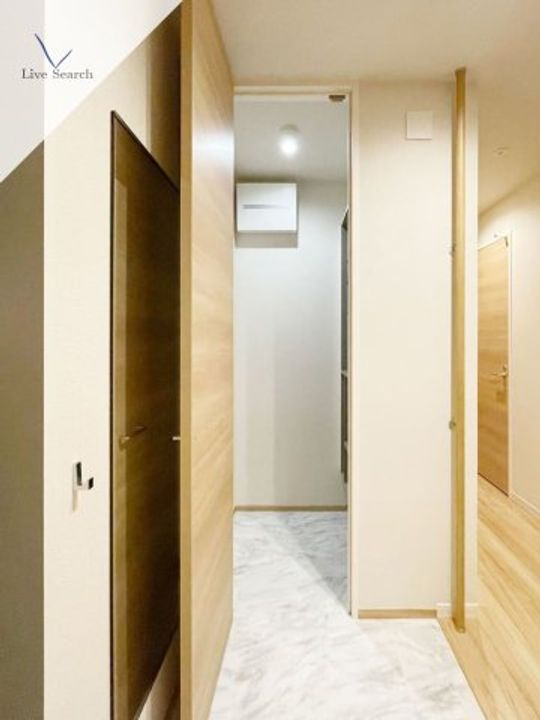 シャーメゾン日赤通りA201●のその他画像