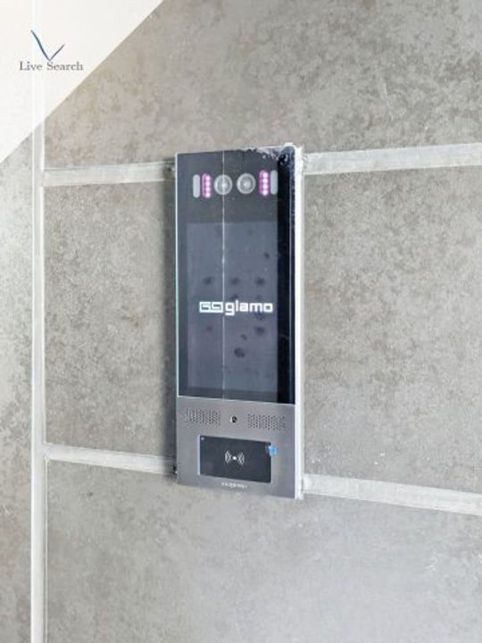 シャーメゾン日赤通りA101●のその他画像