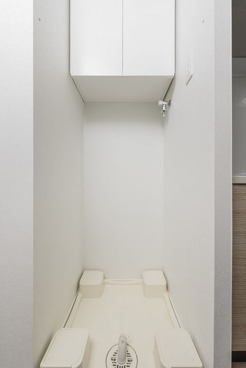 エンクレスト天神LIFEのその他画像