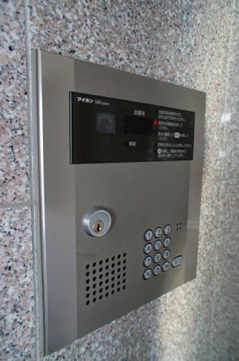 ヴィラクレスト吉塚のその他画像