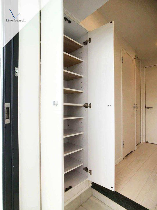 エンクレスト日赤通りのその他画像