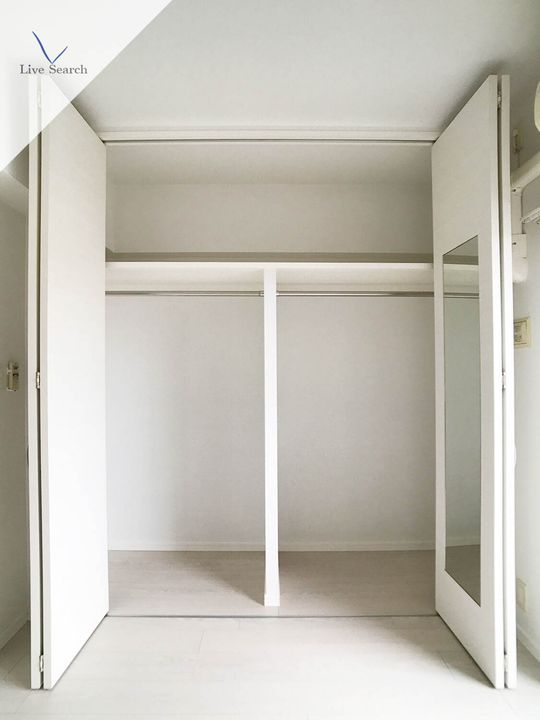 エンクレスト日赤通りのその他画像