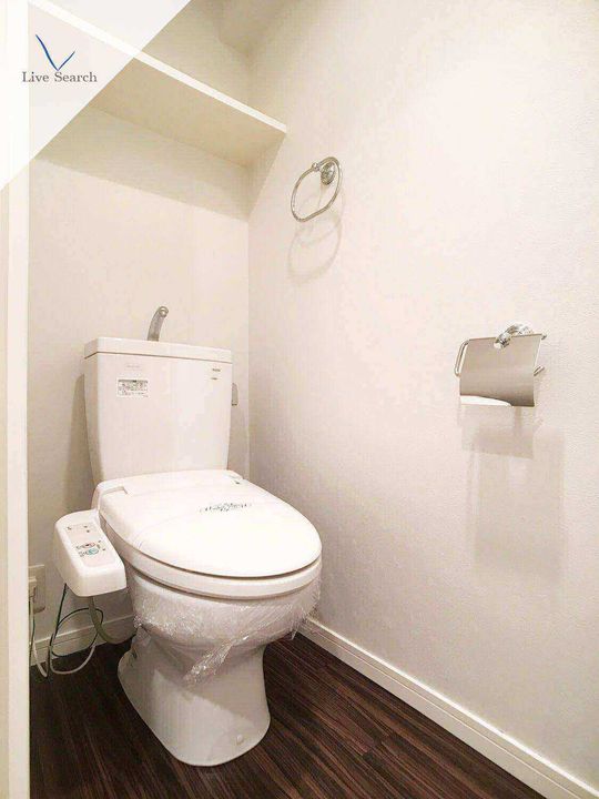 エンクレスト日赤通りのその他画像