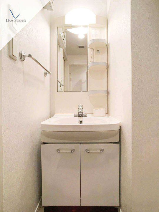 エンクレスト日赤通りのその他画像