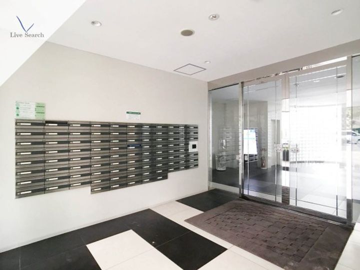 エンクレスト日赤通りのその他画像