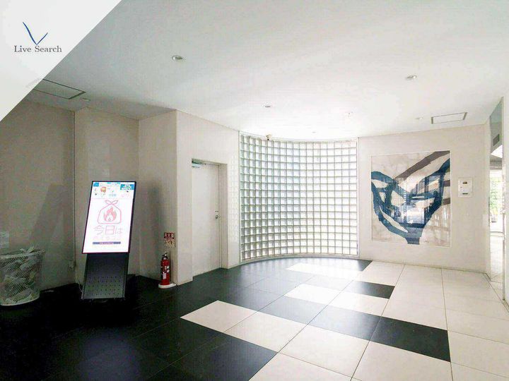 エンクレスト日赤通りのその他画像