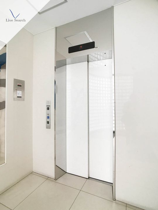 エンクレスト日赤通りのその他画像