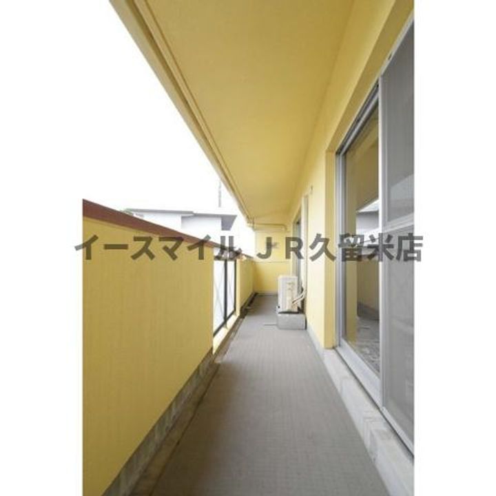 サンフォレストのその他画像