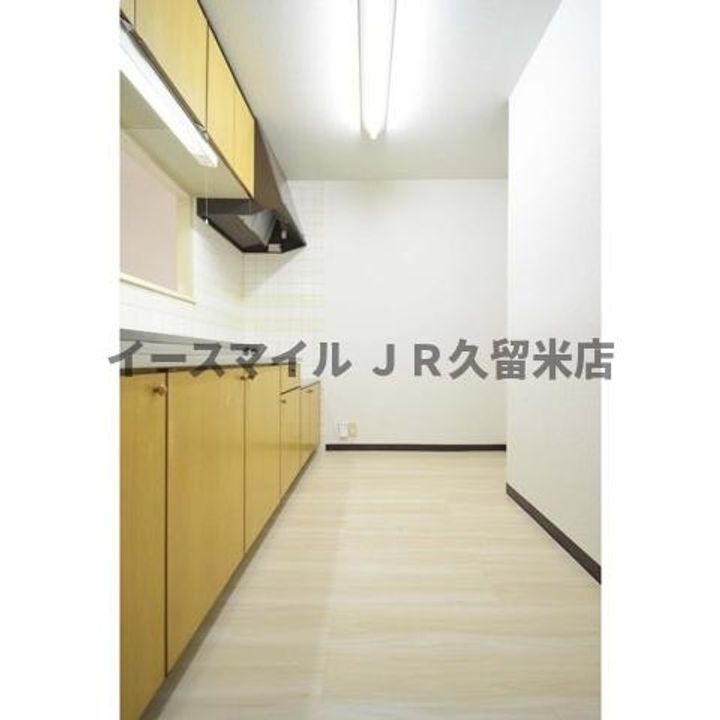 サンフォレストのその他画像