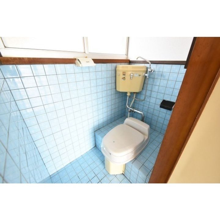 佐賀県三養基郡みやき町大字白壁(一戸建)の賃貸物件のその他画像