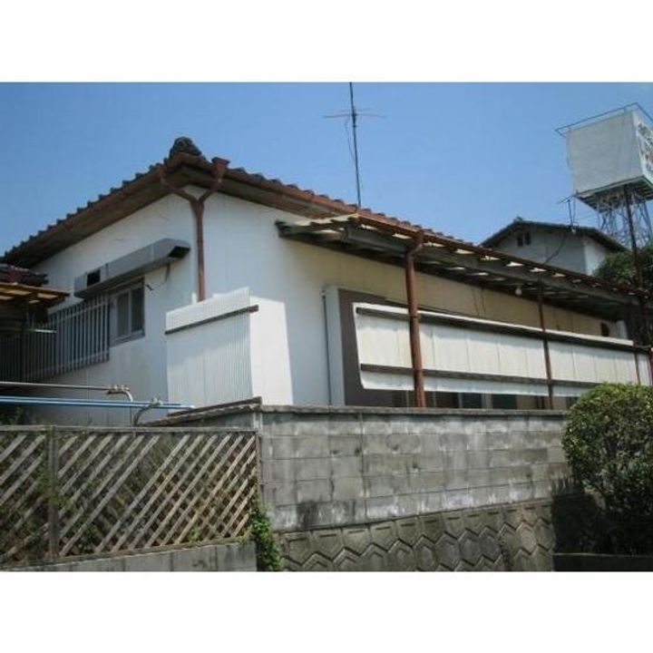 佐賀県三養基郡みやき町大字白壁(一戸建)の賃貸物件のその他画像