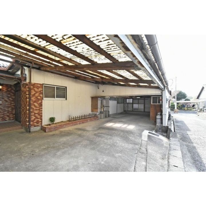 佐賀県三養基郡みやき町大字白壁(一戸建)の賃貸物件のその他画像