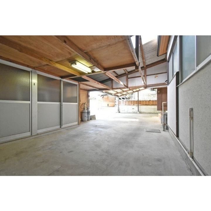 佐賀県三養基郡みやき町大字白壁(一戸建)の賃貸物件のその他画像