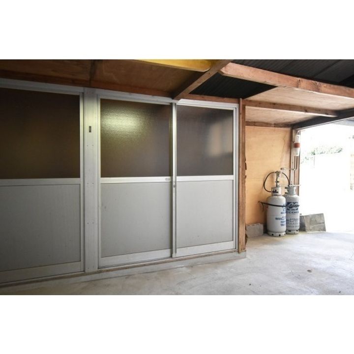 佐賀県三養基郡みやき町大字白壁(一戸建)の賃貸物件のその他画像