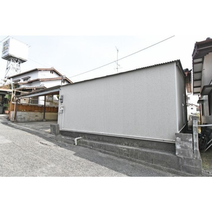 佐賀県三養基郡みやき町大字白壁(一戸建)の賃貸物件のその他画像