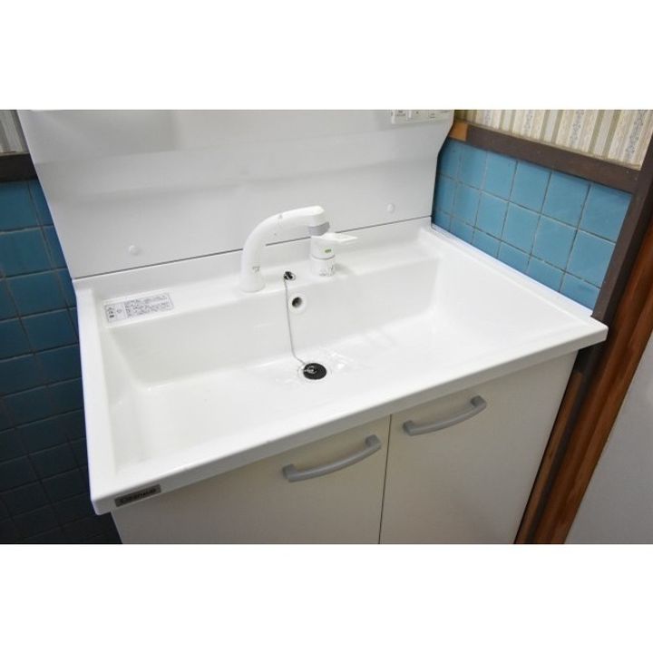 佐賀県三養基郡みやき町大字白壁(一戸建)の賃貸物件のその他画像