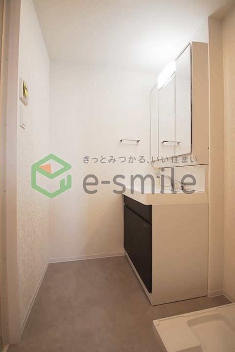 福岡県久留米市小頭町(マンション)の賃貸物件のその他画像