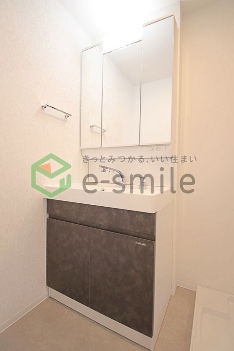 福岡県久留米市小頭町(マンション)の賃貸物件のその他画像