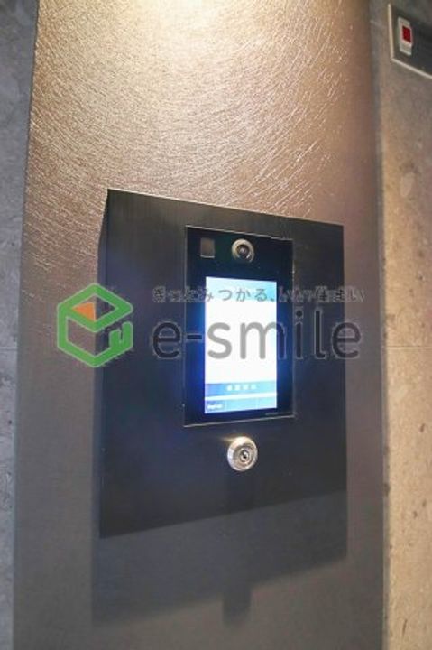 福岡県久留米市小頭町(マンション)の賃貸物件のその他画像