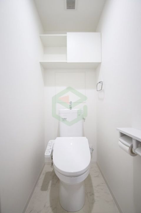シャンボールなごみのその他画像
