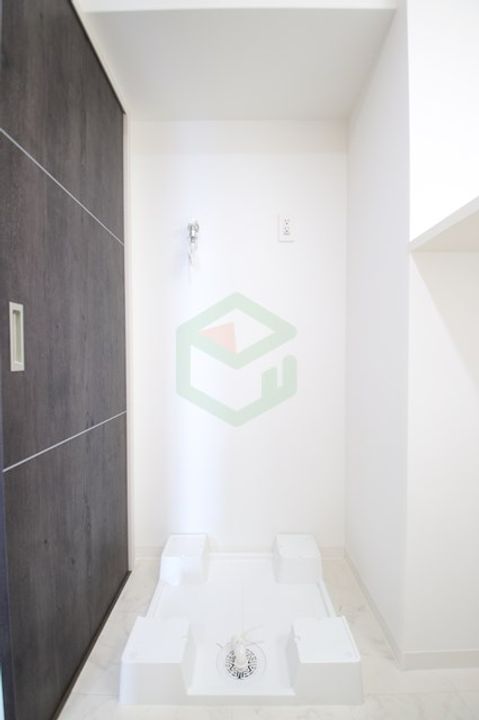 シャンボールなごみのその他画像