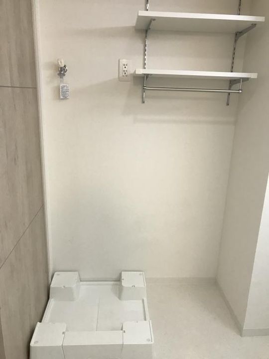 アイクリエイトのその他画像