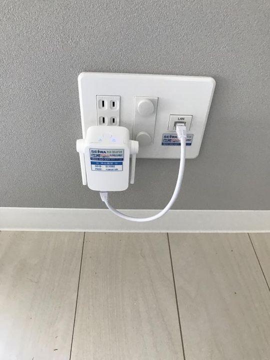 アイクリエイトのその他画像