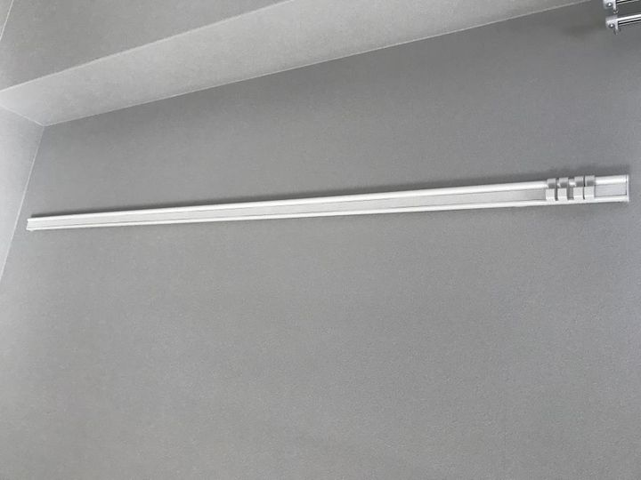 アイクリエイトのその他画像