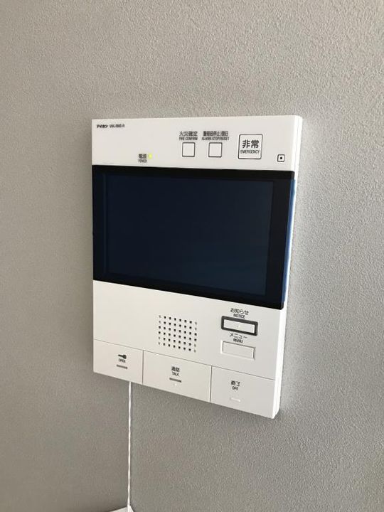 アイクリエイトのその他画像