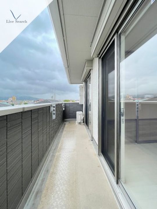 D-ROOM KAWAZOEのその他画像