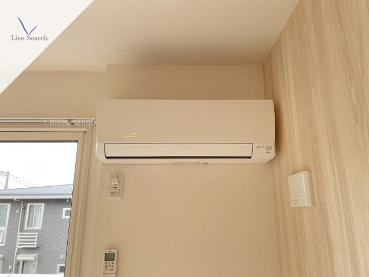 D-ROOM KAWAZOEのその他画像