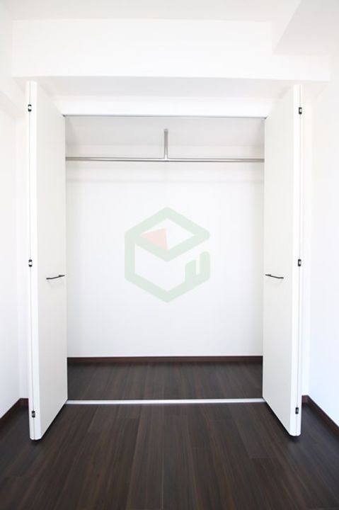 アビターレ博多のその他画像