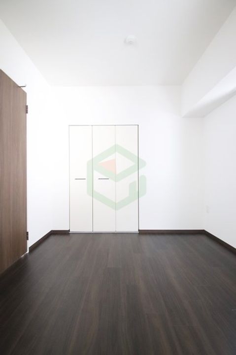 アビターレ博多のその他画像