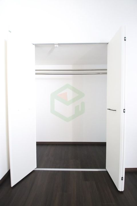 アビターレ博多のその他画像