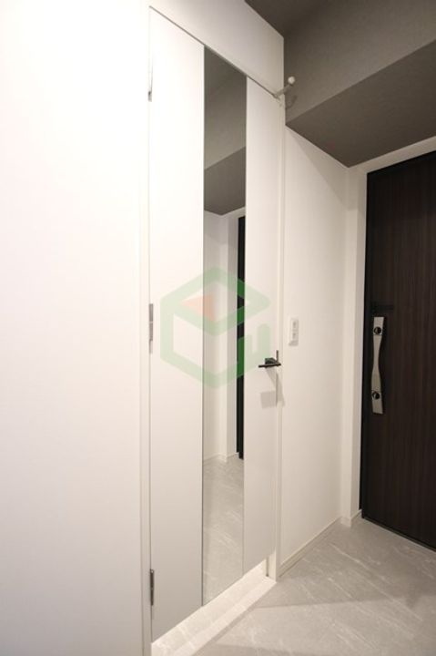 アビターレ博多のその他画像